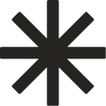 branding_mem_icon